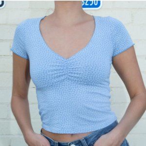Brandy Melville Gina Top